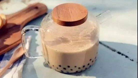 到底奶茶會毀掉幾代人？我們來認真說說