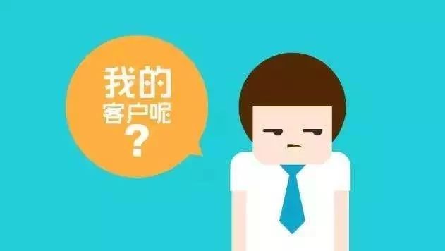 奶茶店怎么獲客？看看蜜雪冰城、點點等大牌們的這幾個細節(jié)
