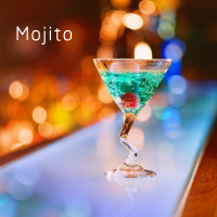 【產(chǎn)品攻略】 夏季新品展示—mojito風(fēng)味無(wú)酒飲料