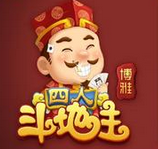 【門(mén)店經(jīng)營(yíng)】從斗地主來(lái)說(shuō)說(shuō)門(mén)店的經(jīng)管和管理