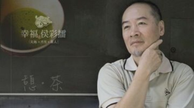 【微觀察】侯彩擂，品牌有厚度更應(yīng)有溫度
