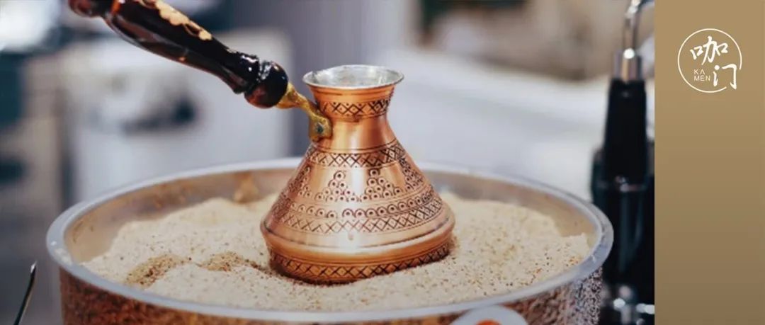 最高 元/杯，喝完能占卜，國內(nèi)年輕人迷上了土耳其咖啡？