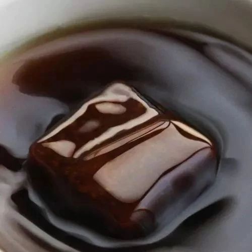 黑糖產(chǎn)品如何做好喝？戳文有配方