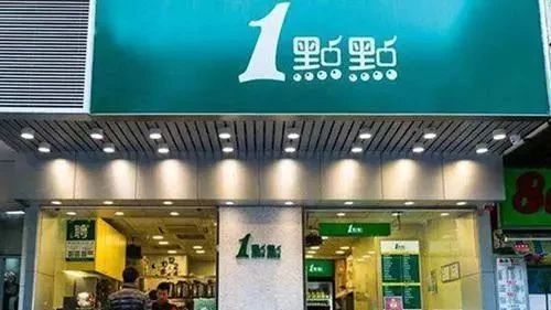 點點在深圳為什么沒有那么火？我們了解到了一些……