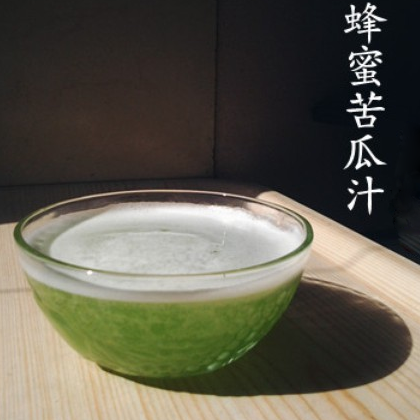 【行業(yè)資訊】臺(tái)灣五大最受歡迎的人氣飲品
