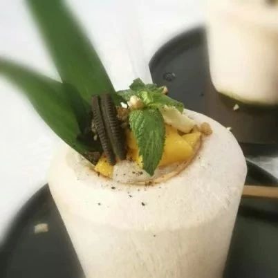 “健康”入飲 這場(chǎng)大賽對(duì)北方市場(chǎng)的飲品有示范意義