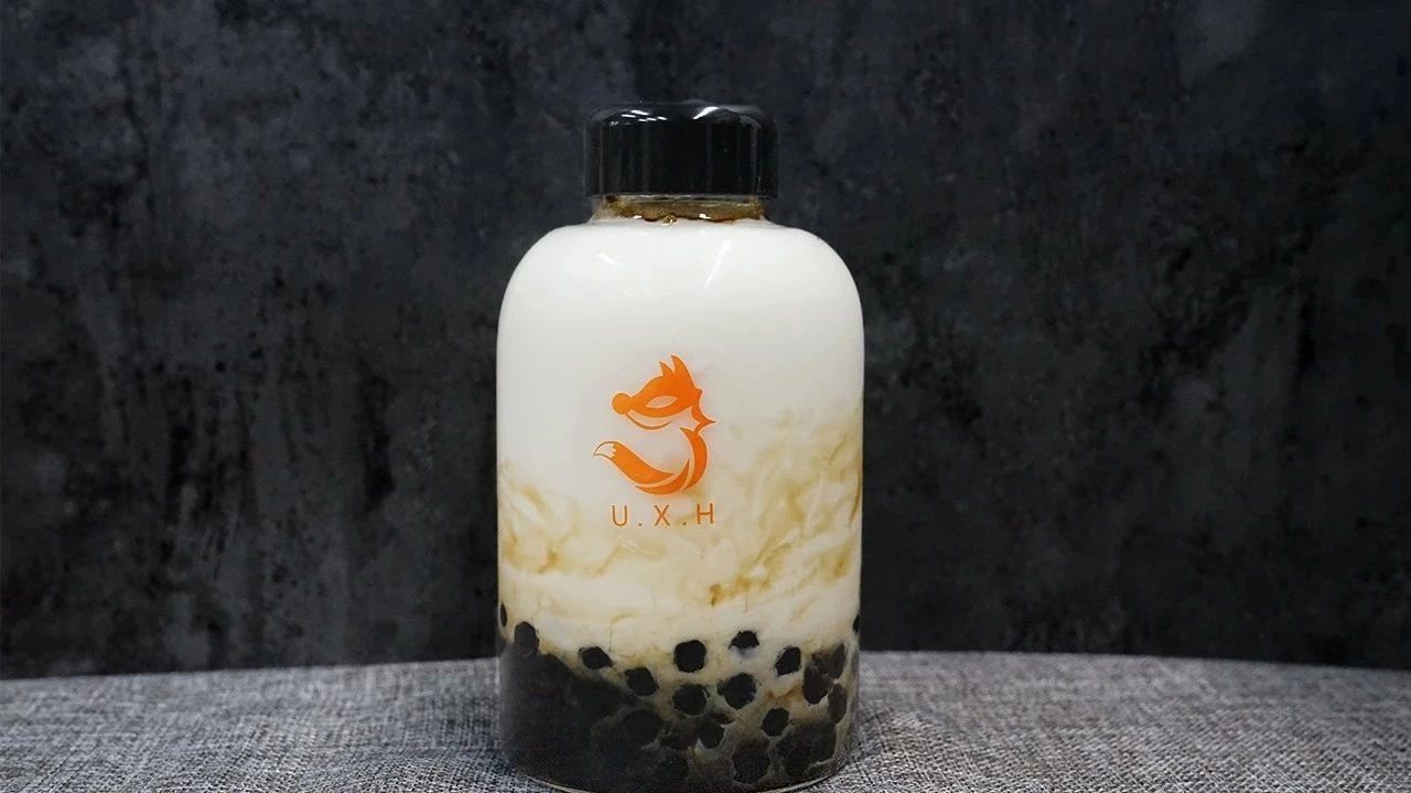 直播：黑糖鹿丸，泰椰奶花、藍(lán)天白云...這次的產(chǎn)品比較火