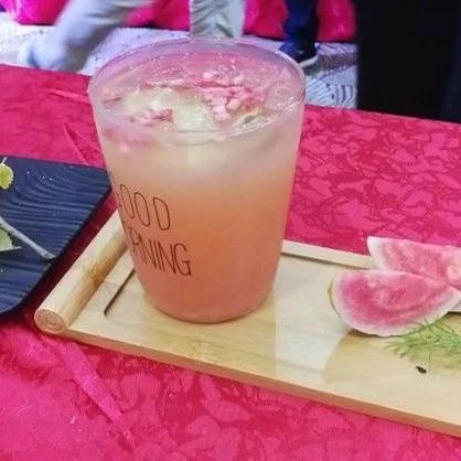 這款飲品為什么這么紅？我們來(lái)看看天津、江西預(yù)選賽的獲獎(jiǎng)作品