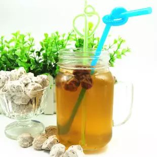 顧客說：那些好喝的飲品，為什么突然間就下架了？