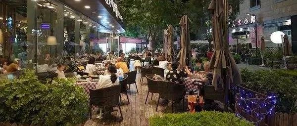 奶茶店大機(jī)會來了！國家力推“夜經(jīng)濟(jì)” 你準(zhǔn)備好了嗎？