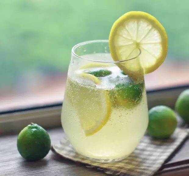 這些年，消費(fèi)者買(mǎi)得最多的飲料都有些啥