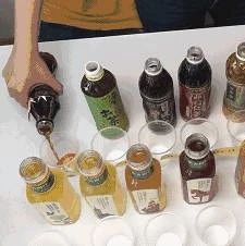 別喝隔夜茶！但瓶裝茶不都是隔夜茶嗎？