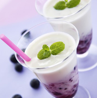 【產(chǎn)品攻略】特調(diào)奶茶，醇厚味道不走樣