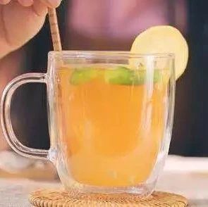 冬天熱檸檬茶怎樣做不苦？