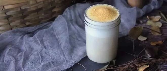 豆乳奶茶火了，你知道哪幾種做法？