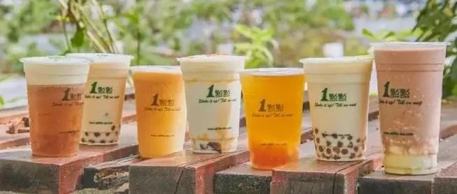 年納稅億元的點(diǎn)點(diǎn)，一年?duì)I業(yè)收入有多少？