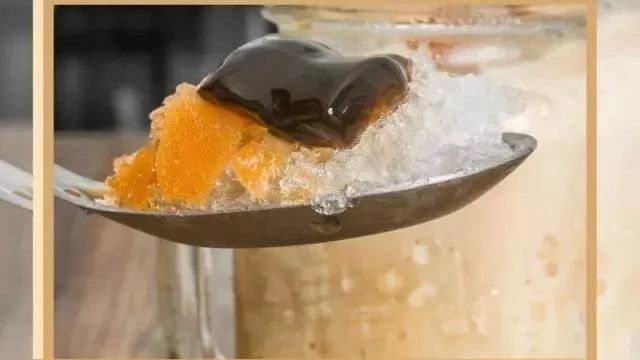 益禾堂賣“番茄蛋花湯”、奈雪 元一杯的茶……這個夏天飲品有點瘋狂