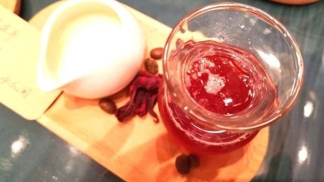 華中區(qū)域大賽帶來新思考：咖啡入茶會(huì)不會(huì)是未來新趨勢(shì)