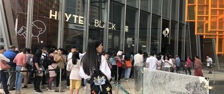 那些大品牌做的營(yíng)銷戰(zhàn)略，也許你的奶茶店也可以做
