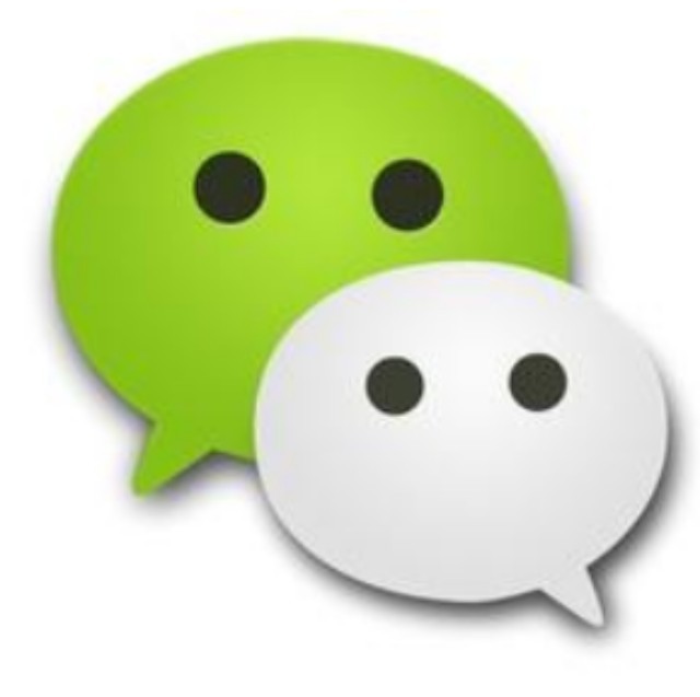 【快報通知】全國站長統(tǒng)一聯(lián)系方式