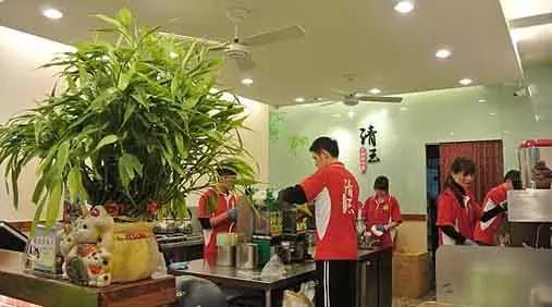【品牌微觀察】從爆紅到業(yè)績慘跌，看清玉品牌發(fā)展的得與失