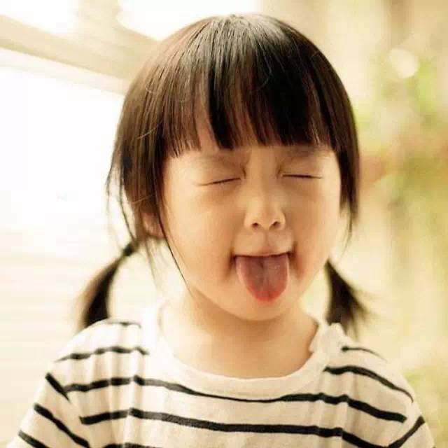 【攻略】超實(shí)用！瞬間讓你明白什么是好飲料！