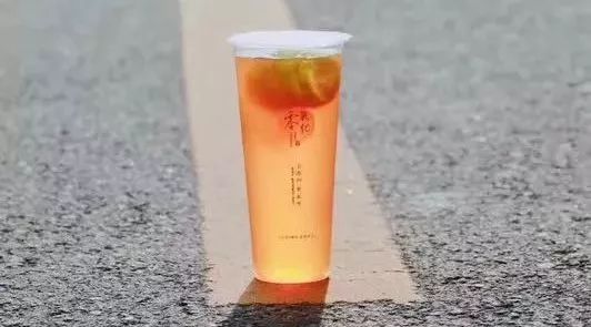 靠口碑開(kāi)出家店，古茗 年內(nèi)流水要做 個(gè)億