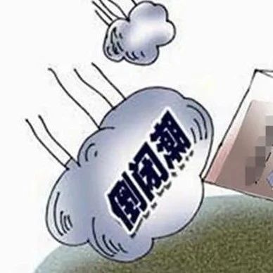 開店3個(gè)月就倒閉的奶茶店 做錯(cuò)了啥？