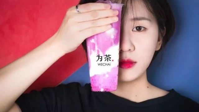 怎樣讓你的茶飲甜度和香氣達到最佳？西南賽區(qū)冠軍說出了自己看法