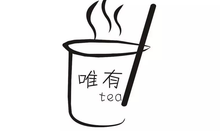 先睹為快，上海高端酒店用品展部分公司新品一覽