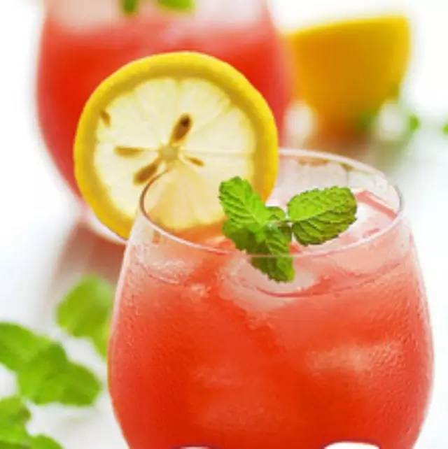 【經(jīng)營(yíng)】從細(xì)節(jié)著手，杜絕飲品門店異物事件