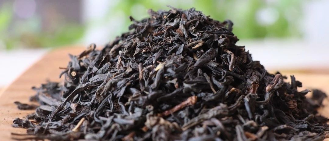 抖音點贊超百萬的靈魂叫賣 能否拯救你的奶茶店