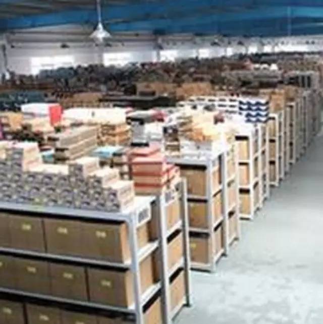 【門店經(jīng)營(yíng)】如何有效管理飲品門店倉(cāng)庫(kù)？