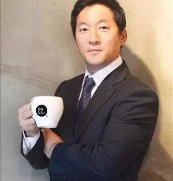 咖啡陪你、豪麗斯創(chuàng)始人家中自殺，生前稱“我很累”
