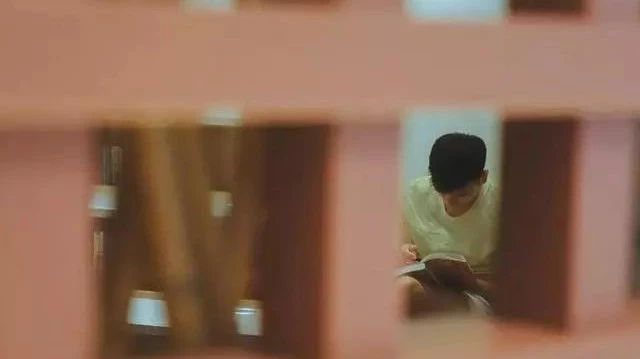 茶顏悅色開出首家概念店，表達“桃源不在別處在心間”