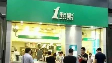 奇了怪了，為何網(wǎng)上那么多點(diǎn)點(diǎn)店面轉(zhuǎn)讓