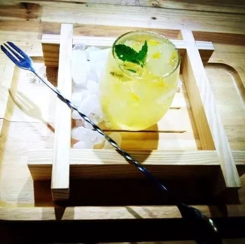 怎樣增加飲品的記憶點(diǎn)？這些獲獎(jiǎng)作品點(diǎn)撥了我們
