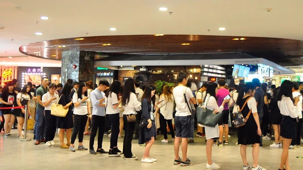 搞不懂為何自己店客人寥寥無幾？瘋狐與小顏老師親自上門免費(fèi)指導(dǎo)了解一下？