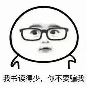 為什么星巴克橫著排隊、麥當(dāng)勞豎著排隊？這事你有點兒想多了