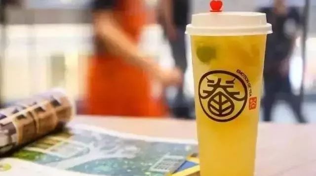 “嚴(yán)選菜單”成流行：它僅憑款產(chǎn)品， 個月開火 家新店
