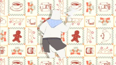 去咖啡館也不一定知道，原來咖啡都這么玩了