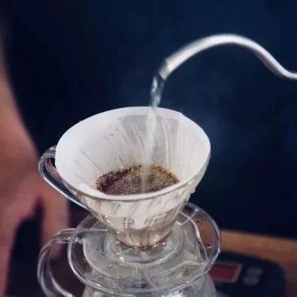 水溫對咖啡的影響有多大？溫度如何影響咖啡的風味？