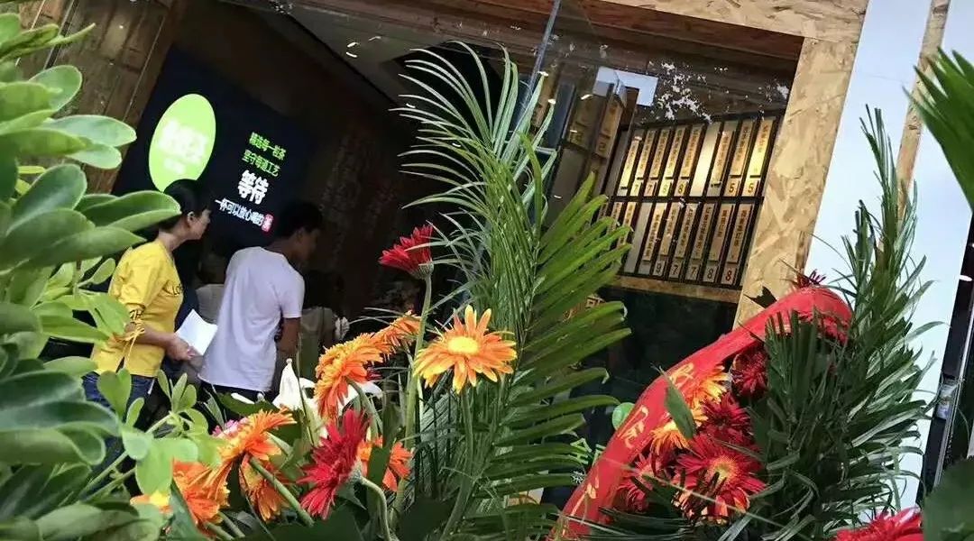 新店開業(yè)清單：好的營銷一定是貴的，但如何把錢花在刀刃上？
