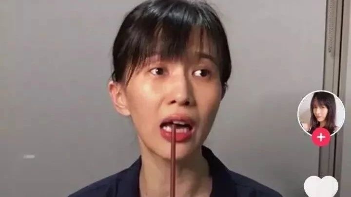 papi醬首個抖音廣告火了連咖啡，供應(yīng)鏈卻撐不起訂單？連咖啡最近頻頻出現(xiàn)缺貨，退款問題