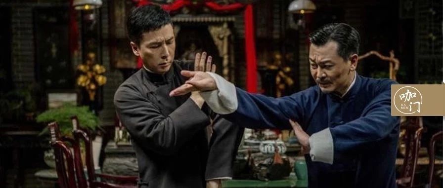 天氣太熱，外賣爆了！蜜雪冰城如何做到單店月銷超萬單？