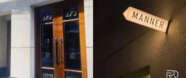 咖啡品牌MANNER再獲新一輪融資，咖啡市場(chǎng)正在變大變強(qiáng)！