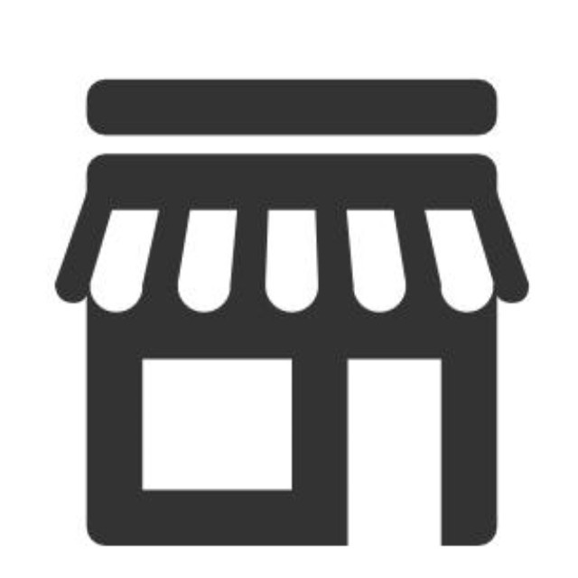 【寶典】地鐵口商機(jī)無(wú)限，選擇也需謹(jǐn)慎萬(wàn)分