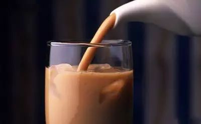 茶飲業(yè)“糖分超標事件”：雖非安全問題，卻應(yīng)是一記警鐘
