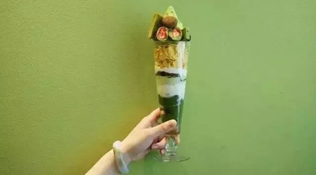 一款“四不像”產(chǎn)品引發(fā)的思考：懂得“撩顧客”的，銷量都不會太差