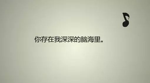盤點(diǎn)了上百個(gè)品牌，我們發(fā)現(xiàn)了LOGO設(shè)計(jì)的“四準(zhǔn)則、三誤區(qū)”